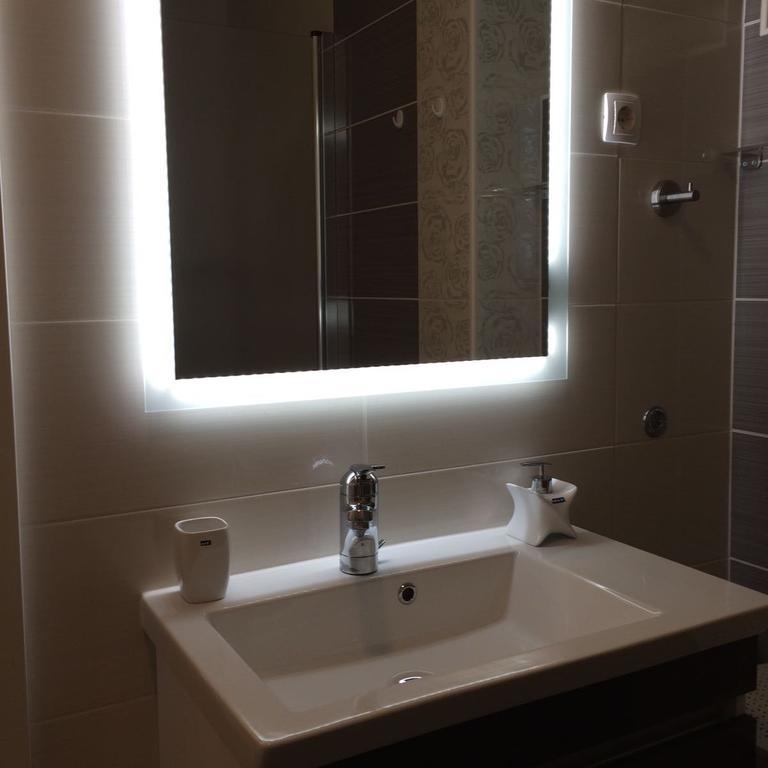 Angelina Apartment Zapresic Luaran gambar