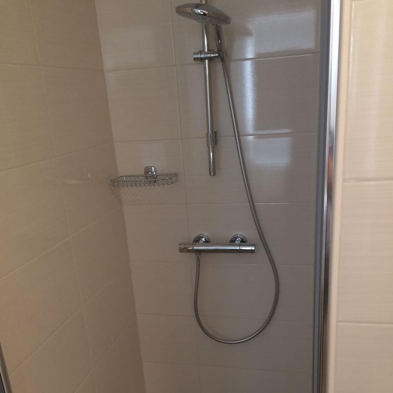 Angelina Apartment Zapresic Luaran gambar