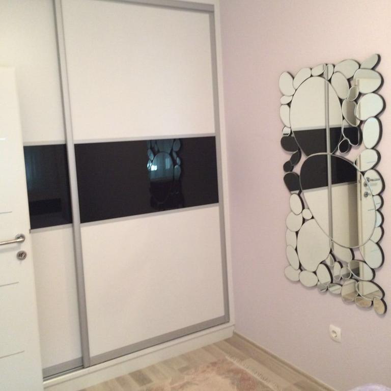 Angelina Apartment Zapresic Luaran gambar